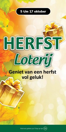 FC_WEB_800x1600px_Herfstloterij_17okt.jpg