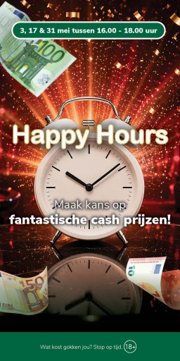 FC_Rotterdam_WEB_Happy Hours.jpg