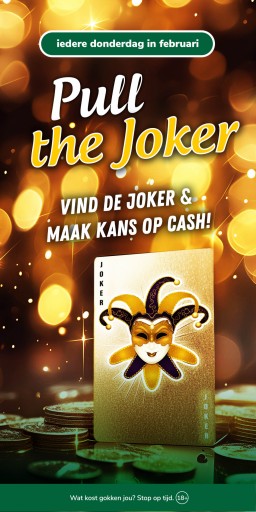 FC_Alkmaar_web_Pull the Joker.jpg