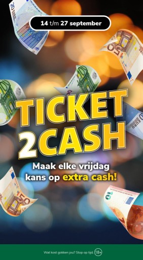FC_WEB_Ticket to Cash.jpg