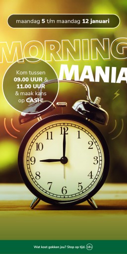 FC Heemstede_web_Morning Mania_jan26.jpg