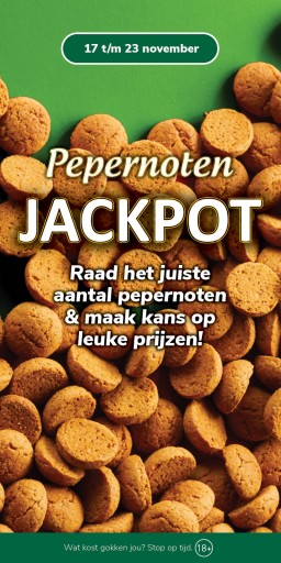FC_WEB_800x1600px_Pepernoten Jackpot.jpg