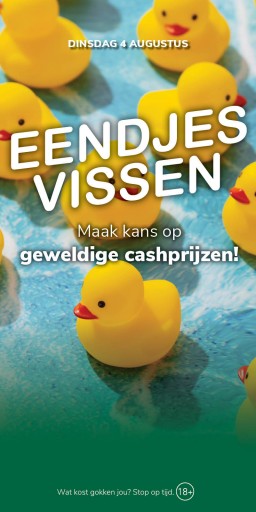 FC_Velsen_WEB_Eendjes vissen.jpg