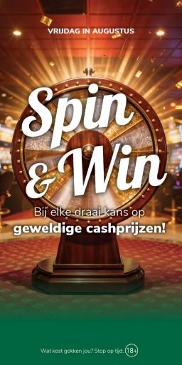FC_Cuijk_WEB_Spin & Win.jpg