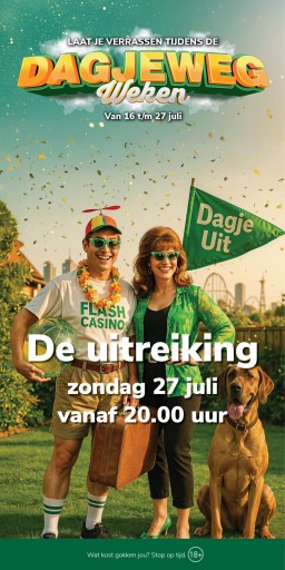 FC_WEB_800x1600px_dagjewegweken2.jpg