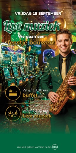 FC_Veghel_WEB_Live bij Flash Casino.jpg