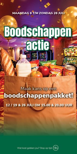 FC_Arnhem_WEB_Boodschappenactie.jpg