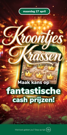 FC_Heemstede_WEB_Kroontjes Krassen.jpg