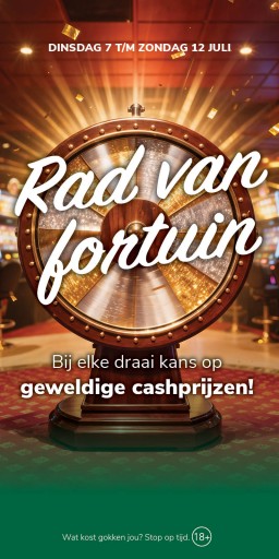FC_Heemstede_WEB_Rad van fortuin.jpg