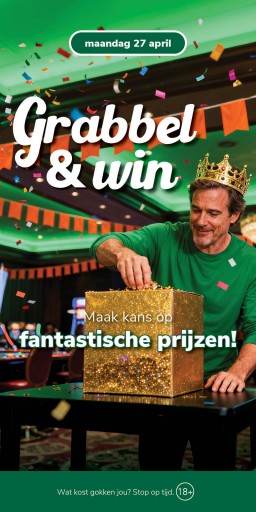 FC_Haarlem Kruisweg_WEB_Grabbel & win.jpg