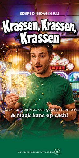 FC_Alkmaar_WEB_Krassen,krassen,krassen.jpg