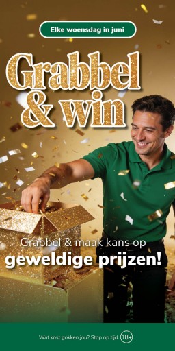 FC_Den Helder_WEB_Grabbel & win.jpg