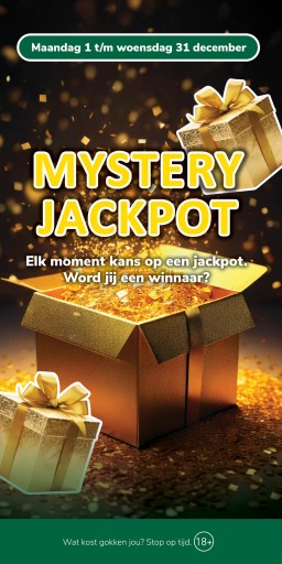 FC_WEB_Mystery Jackpot.jpg