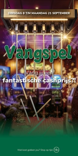 FC_Zaandam_WEB_Vangspel.jpg