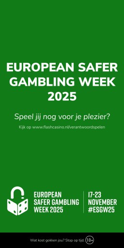 WEB_Safer Gambling week_FC.jpg