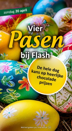FC_Rott-Krabb_web_Pasen_apr25.jpg