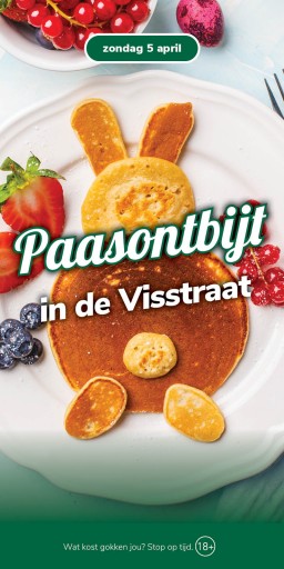 FC_DB Visstraat_WEB_Paasontbijt.jpg