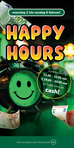 FC_Emmen_WEB_Happy Hours.jpg