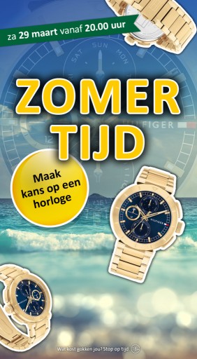 FC_Rott-Krabb_webbanner_Zomertijd_mrt25.jpg