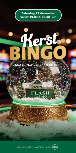FC_WEB_Kerst Bingo_denhelder.jpg