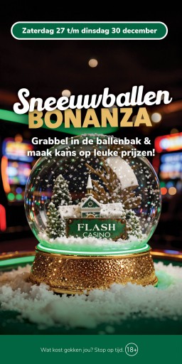 FC_WEB_Sneeuwballen Bonanza_sneek.jpg