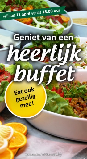 FC_Rott-Krabb_web_Buffet_apr25.jpg