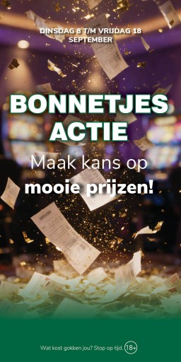 FC_Heemstede_WEB_Bonnetjesactie.jpg